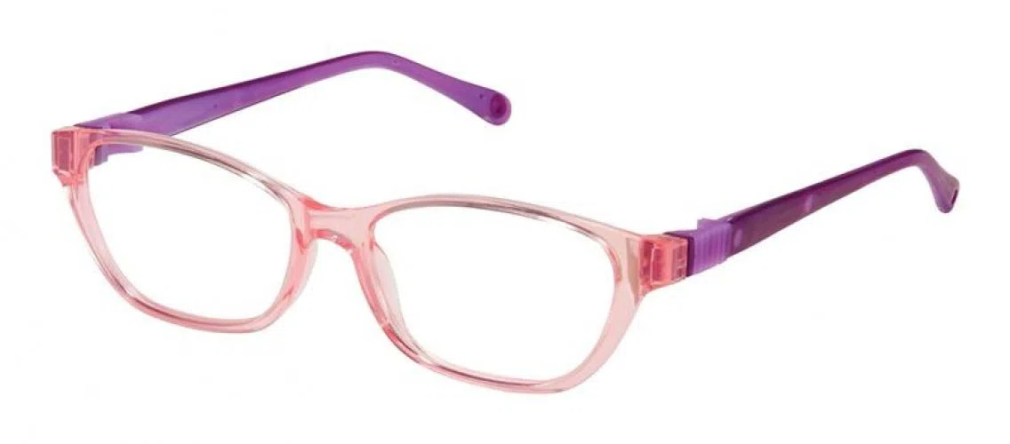 Life Italia NI-142 Eyeglasses - view 2
